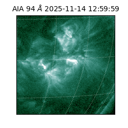 saia - 2025-11-14T12:59:59.121000