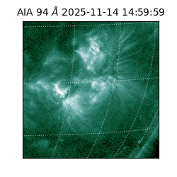 saia - 2025-11-14T14:59:59.122000