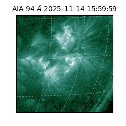 saia - 2025-11-14T15:59:59.115000