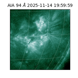 saia - 2025-11-14T19:59:59.121000