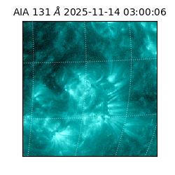 saia - 2025-11-14T03:00:06.616000