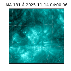 saia - 2025-11-14T04:00:06.615000