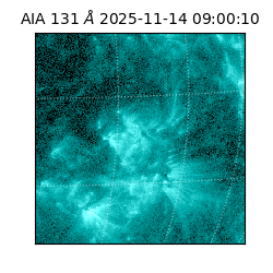 saia - 2025-11-14T09:00:10.066000