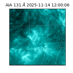 saia - 2025-11-14T12:00:06.630000