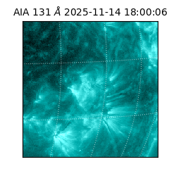 saia - 2025-11-14T18:00:06.622000