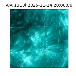 saia - 2025-11-14T20:00:06.625000