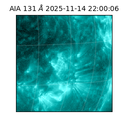 saia - 2025-11-14T22:00:06.622000