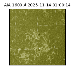 saia - 2025-11-14T01:00:14.125000