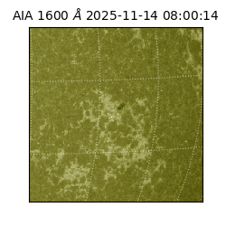 saia - 2025-11-14T08:00:14.130000