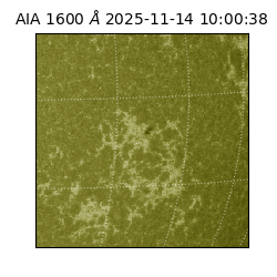 saia - 2025-11-14T10:00:38.126000