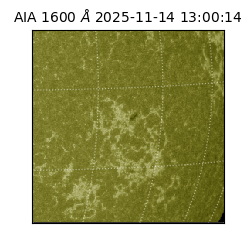 saia - 2025-11-14T13:00:14.131000