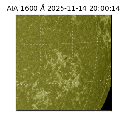 saia - 2025-11-14T20:00:14.131000