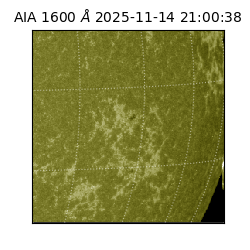 saia - 2025-11-14T21:00:38.122000