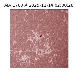 saia - 2025-11-14T02:00:28.710000