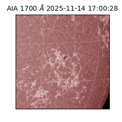 saia - 2025-11-14T17:00:28.717000