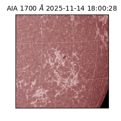 saia - 2025-11-14T18:00:28.745000