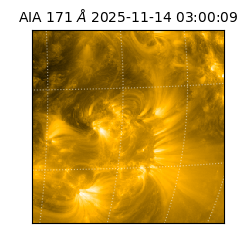 saia - 2025-11-14T03:00:09.342000