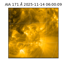 saia - 2025-11-14T06:00:09.350000