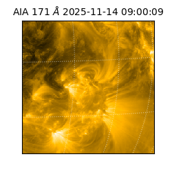 saia - 2025-11-14T09:00:09.353000