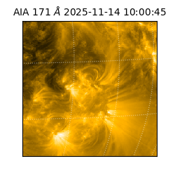 saia - 2025-11-14T10:00:45.350000