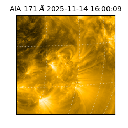 saia - 2025-11-14T16:00:09.350000