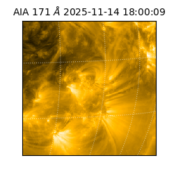 saia - 2025-11-14T18:00:09.350000