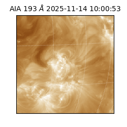 saia - 2025-11-14T10:00:53.907000