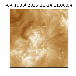 saia - 2025-11-14T11:00:04.843000