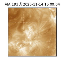 saia - 2025-11-14T15:00:04.843000