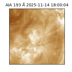saia - 2025-11-14T18:00:04.843000