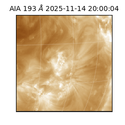 saia - 2025-11-14T20:00:04.843000