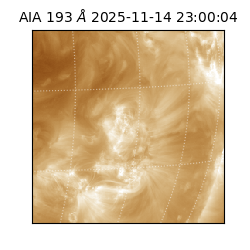 saia - 2025-11-14T23:00:04.846000