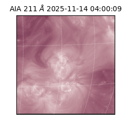 saia - 2025-11-14T04:00:09.618000