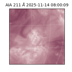 saia - 2025-11-14T08:00:09.622000