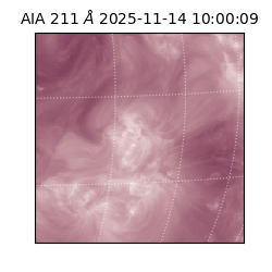 saia - 2025-11-14T10:00:09.630000