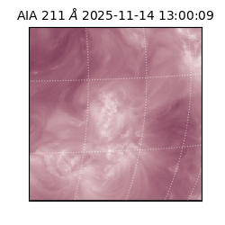 saia - 2025-11-14T13:00:09.633000