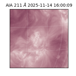 saia - 2025-11-14T16:00:09.626000