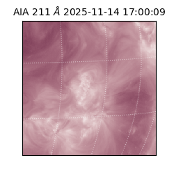 saia - 2025-11-14T17:00:09.626000