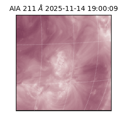 saia - 2025-11-14T19:00:09.626000