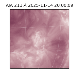 saia - 2025-11-14T20:00:09.632000