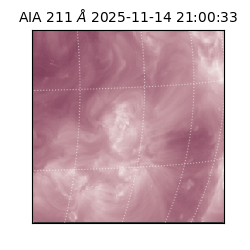 saia - 2025-11-14T21:00:33.626000