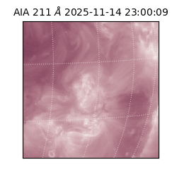 saia - 2025-11-14T23:00:09.632000