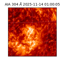 saia - 2025-11-14T01:00:05.130000