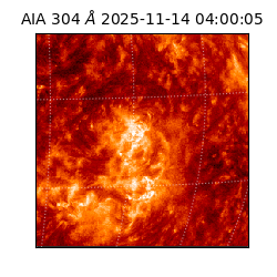 saia - 2025-11-14T04:00:05.130000