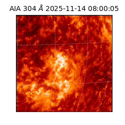 saia - 2025-11-14T08:00:05.122000