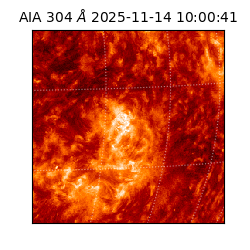 saia - 2025-11-14T10:00:41.130000