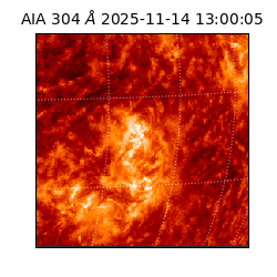 saia - 2025-11-14T13:00:05.126000