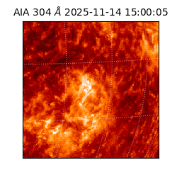 saia - 2025-11-14T15:00:05.147000