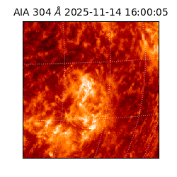 saia - 2025-11-14T16:00:05.122000