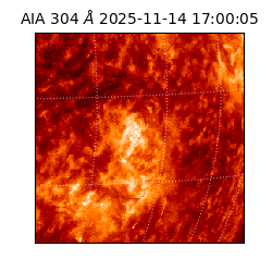 saia - 2025-11-14T17:00:05.130000